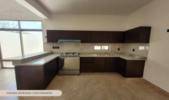 Foto de inmueble en  , Col. Graciano Sánchez Romo C.P. 94293, Boca del Río