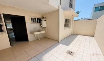 Foto de inmueble en  , Col. Graciano Sánchez Romo C.P. 94293, Boca del Río