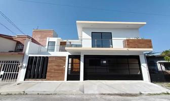 Foto de inmueble en  , Col. Graciano Sánchez Romo C.P. 94293, Boca del Río