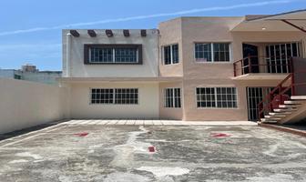 Foto de inmueble en , Col. Graciano Sánchez Romo C.P. 94293, Boca del Río