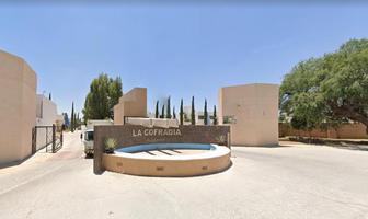 Foto de inmueble en , Col. Graciano Sanchez C.P. 78437, Soledad de Graciano Sánchez