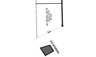 Foto de inmueble en  , Col. Gral. Escobedo Centro C.P. 66050, General Escobedo