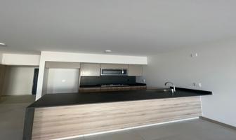 Foto de inmueble en Gral. San Martin #584, Col. Americana C.P. 44160, Guadalajara