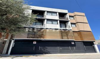 Foto de inmueble en Gramática, Col. San Buenaventura C.P. 50110, Toluca