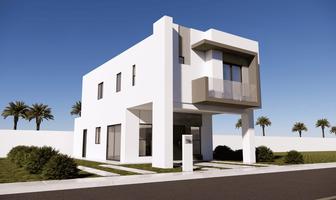 Foto de inmueble en GRAN ALAMEDA, Col. Misión del Valle C.P. 21376, Mexicali