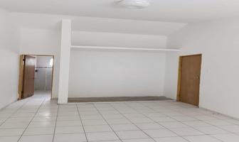 Foto de inmueble en Gran Avenida El Dorado #683, Col. Las Quintas C.P. 80060, Culiacán