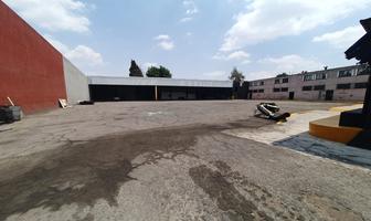 Foto de inmueble en GRAN AVENIDA, Col. Maestro Federal C.P. 72080, Puebla