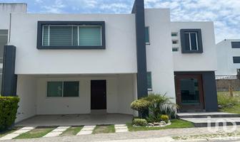 Foto de inmueble en Gran Blvd Lomas #127, Col. Lomas de Angelópolis II C.P. 72830, San Andrés Cholula