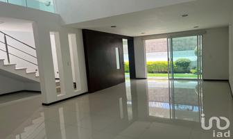 Foto de inmueble en Gran Blvd Lomas #76, Col. Lomas de Angelópolis II C.P. 72830, San Andrés Cholula