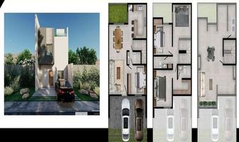 Foto de inmueble en Gran Canaria, Col. Cruces y Carmona C.P. 78470, Mexquitic de Carmona