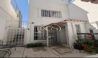 Foto de inmueble en  , Col. Gran Hacienda C.P. 38115, Celaya