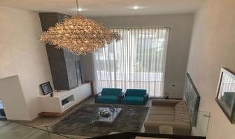 Foto de inmueble en  , Col. Gran Jardín C.P. 37138, León
