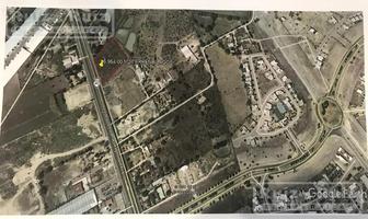 Foto de inmueble en  , Col. Gran Jardín C.P. 37138, León