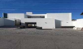 Foto de inmueble en  , Col. Gran Jardín C.P. 37138, León