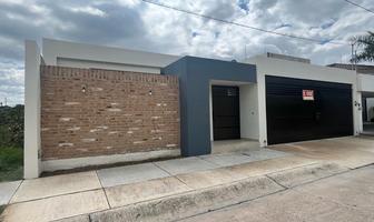 Foto de inmueble en  , Col. Gran Jardín C.P. 37138, León