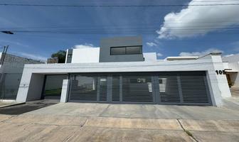 Foto de inmueble en  , Col. Gran Jardín C.P. 37138, León