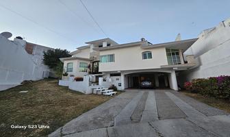 Foto de inmueble en  , Col. Gran Jardín C.P. 37138, León