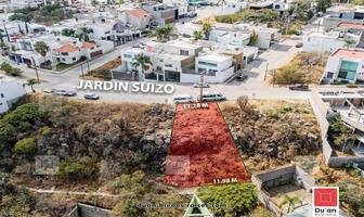 Foto de inmueble en  , Col. Gran Jardín C.P. 37138, León