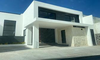 Foto de inmueble en  , Col. Gran Jardín C.P. 37138, León