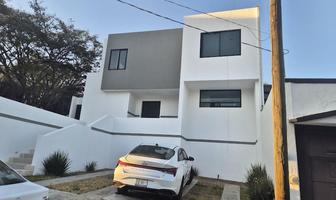 Foto de inmueble en  , Col. Gran Jardín C.P. 37138, León