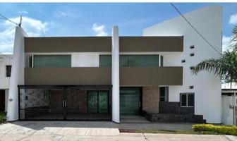 Foto de inmueble en  , Col. Gran Jardín C.P. 37138, León