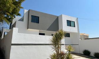 Foto de inmueble en  , Col. Gran Jardín C.P. 37138, León