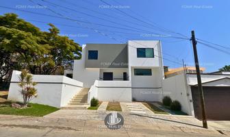 Foto de inmueble en Casa en Venta en Gran Jardín, Col. Gran Jardín C.P. 37138, León