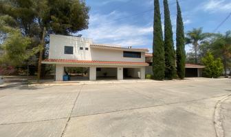 Foto de inmueble en  , Col. Gran Jardín C.P. 37138, León