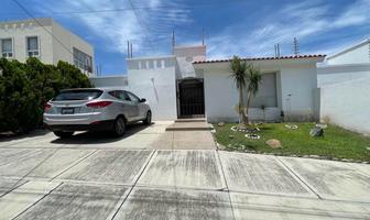Foto de inmueble en , Col. Gran Jardín C.P. 37138, León