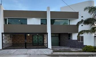 Foto de inmueble en , Col. Gran Jardín C.P. 37138, León