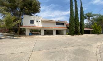 Foto de inmueble en  , Col. Gran Jardín C.P. 37138, León