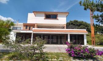 Foto de inmueble en  , Col. Gran Jardín C.P. 37138, León