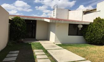 Foto de inmueble en Gran Jardín, León, Guanajuato, Col. Country Club Gran Jardín C.P. 37134, León