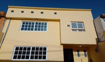 Foto de inmueble en Gran Lago del Oso #1200, Col. Ocho Cedros 2a Sección C.P. 50170, Toluca