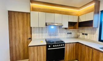 Foto de inmueble en Gran Peñón, Col. El Aguaje C.P. 78398, San Luis Potosí
