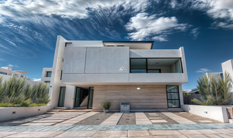 Foto de inmueble en Gran Preserve, Col. Juriquilla C.P. 76226, Querétaro