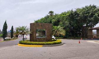 Foto de inmueble en GRAN RESERVA #1, Col. Ixtapan de la Sal C.P. 51900, Ixtapan de la Sal