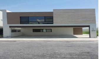 Foto de inmueble en  , Col. Gran Reserva Cumbres C.P. 64349, Monterrey