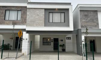 Foto de inmueble en  , Col. Gran Reserva Cumbres C.P. 64349, Monterrey