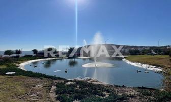 Foto de inmueble en GRAN RESERVA PRESERVE JURIQUILLA #0, Col. San Isidro C.P. 76226, Querétaro