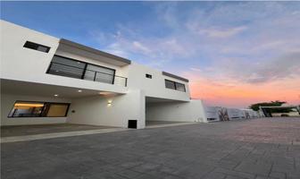 Foto de inmueble en  , Col. Gran San Pedro Cholul C.P. 97305, Mérida