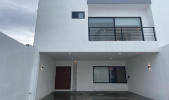 Foto de inmueble en  , Col. Gran San Pedro Cholul C.P. 97305, Mérida