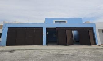 Foto de inmueble en  , Col. Gran San Pedro Cholul C.P. 97305, Mérida