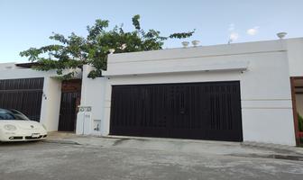 Foto de inmueble en  , Col. Gran San Pedro Cholul C.P. 97305, Mérida