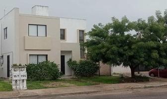 Foto de inmueble en  , Col. Gran San Pedro Cholul C.P. 97305, Mérida