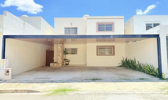Foto de inmueble en  , Col. Gran San Pedro Cholul C.P. 97305, Mérida