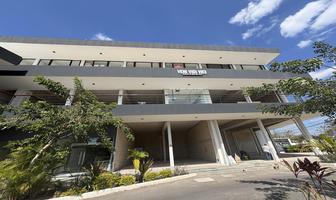 Foto de inmueble en  , Col. Gran San Pedro Cholul C.P. 97305, Mérida