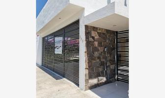 Foto de inmueble en  , Col. Gran San Pedro Cholul C.P. 97305, Mérida