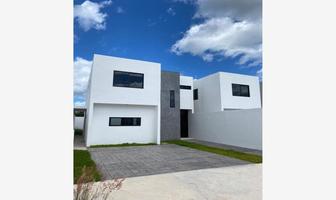 Foto de inmueble en  , Col. Gran San Pedro Cholul C.P. 97305, Mérida