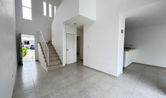 Foto de inmueble en  , Col. Gran San Pedro Cholul C.P. 97305, Mérida